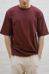 Relaxed T-Shirt